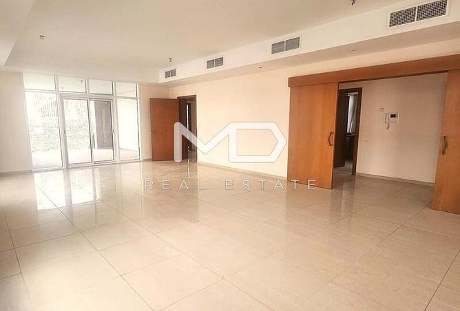 56937939 - صورة العقار 2