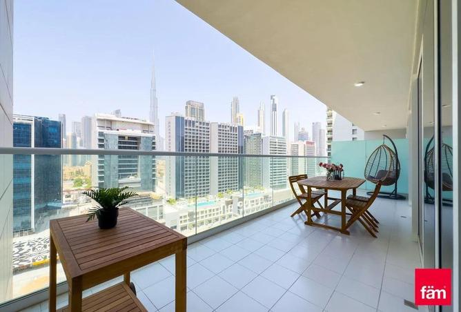 113729480 - Property Main Image