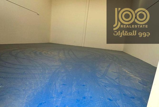 16232616 - Property Image 3