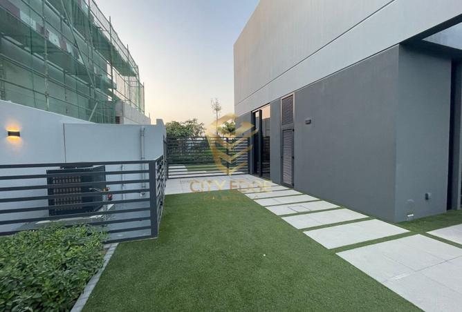 15935006 - Property Main Image