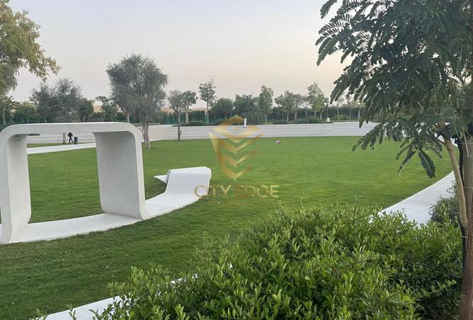 15935006 - Property Image 2