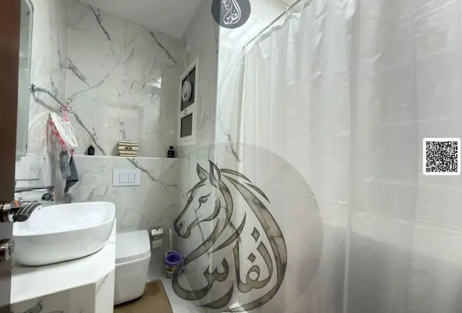 157792443 - Property Image 3
