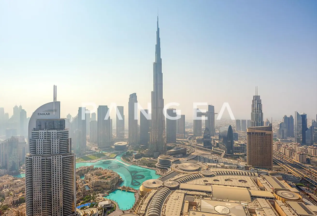 155511679 - Property Main Image