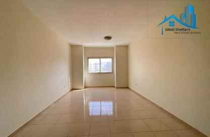 Apartment - 1 - 2 for rent in Dubai Star Building - Al Nahda 1 - Al Nahda - Dubai