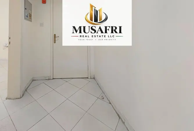 146888532 - Property Image 3