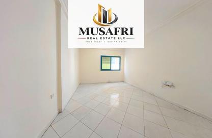 Apartment - 1 - 1 for rent in Al Maya Building - Al Nahda - Sharjah Apartment - 1 - 1 for rent in Al Maya Building - Al Nahda - Sharjah