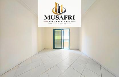 Apartment - 1 - 1 for rent in Al Maya Building - Al Nahda - Sharjah Apartment - 1 - 1 for rent in Al Maya Building - Al Nahda - Sharjah