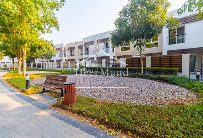 82811705 - الصورة الرئيسية للعقار