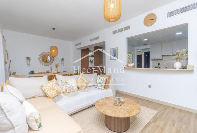 82811705 - صورة العقار 3