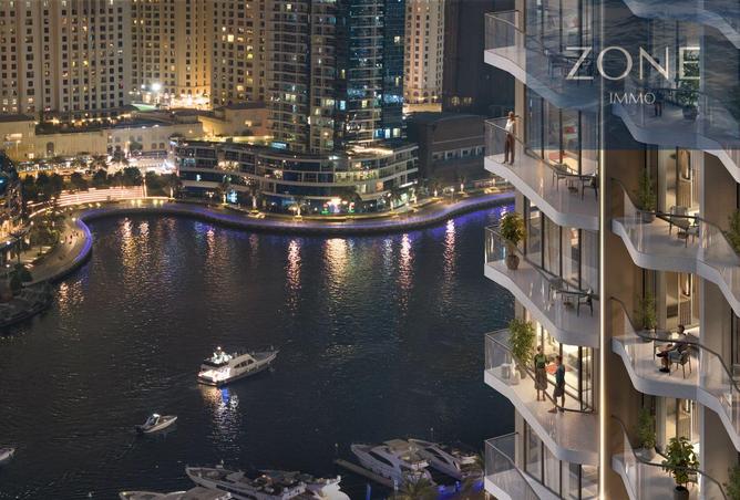 16036625 - Property Image 2