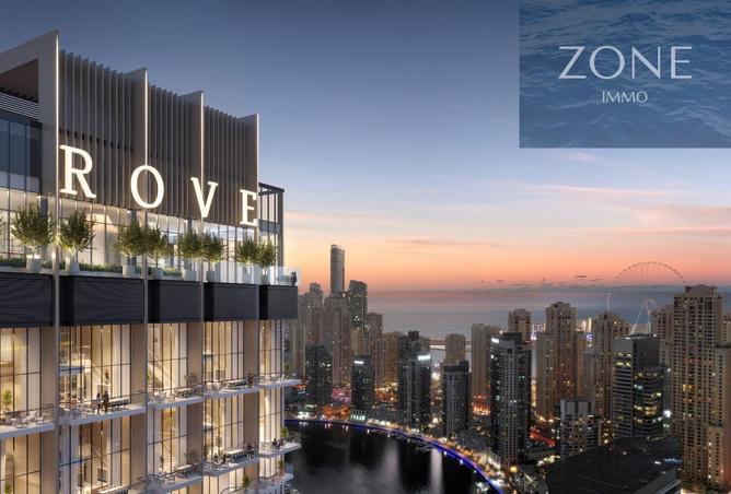 16036625 - Property Main Image