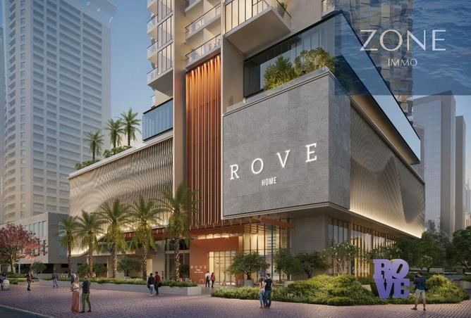 16036625 - Property Image 3