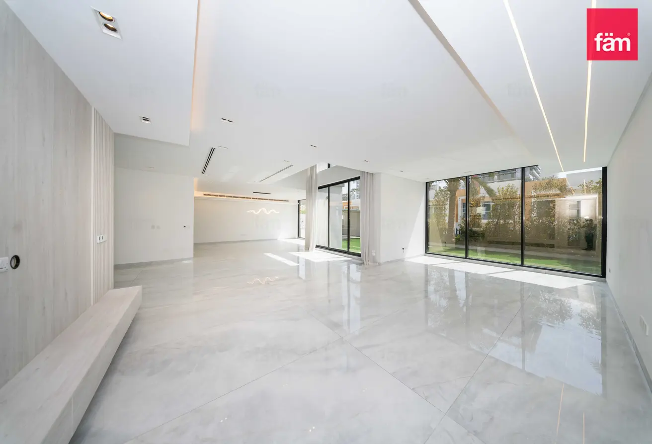 145964621 - Property Main Image