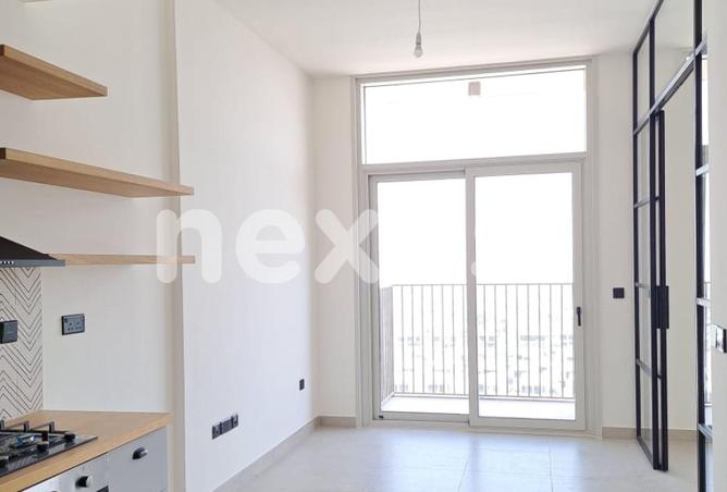 67454939 - صورة العقار 3