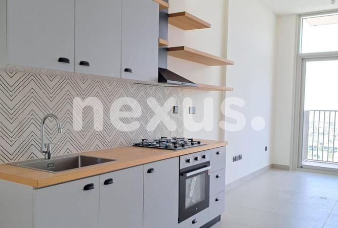 67454939 - صورة العقار 2