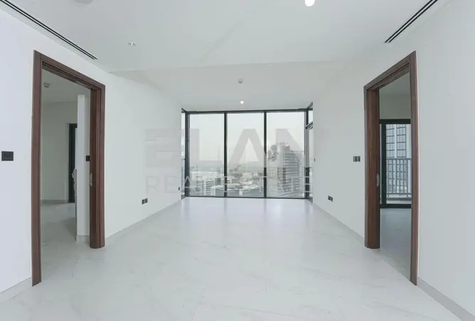 143280165 - Property Image 3
