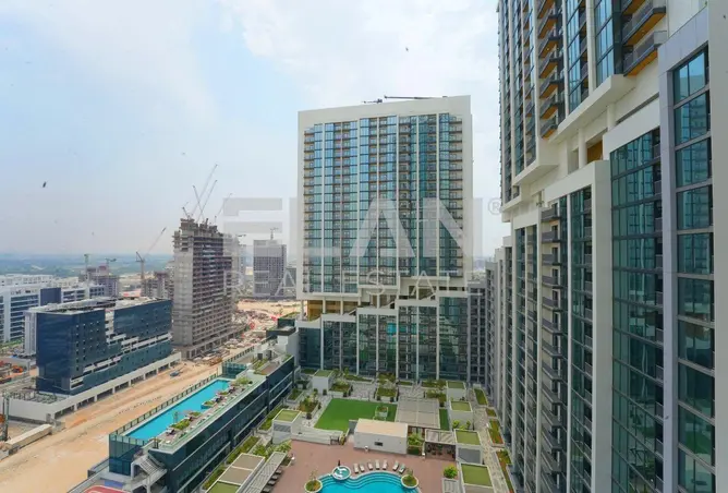 143280165 - Property Image 2