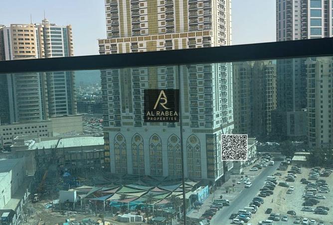 125193348 - الصورة الرئيسية للعقار