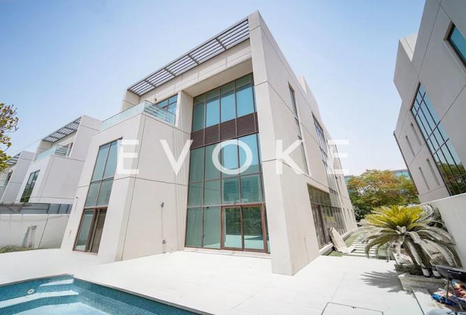 141923673 - Property Main Image