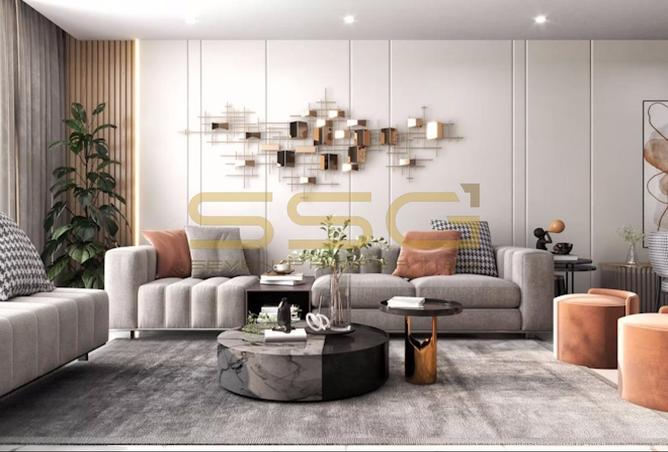 70274689 - Property Main Image