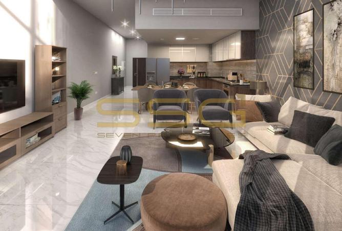 70274689 - Property Image 2