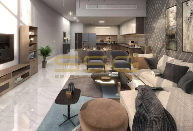 70274689 - صورة العقار 2