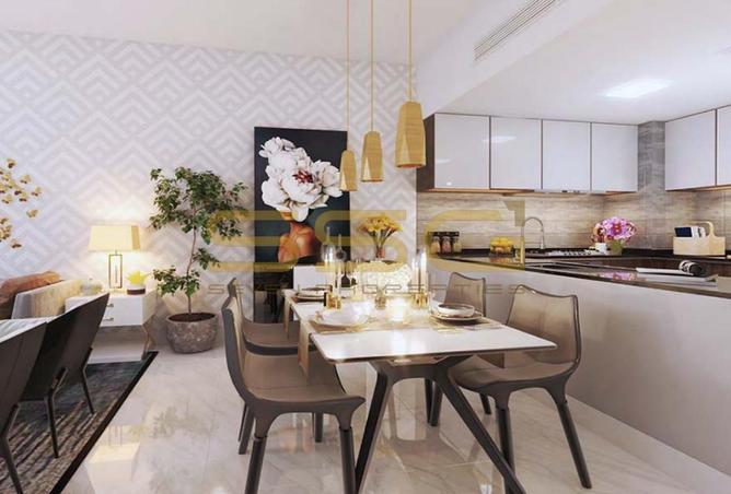 70274689 - Property Image 3