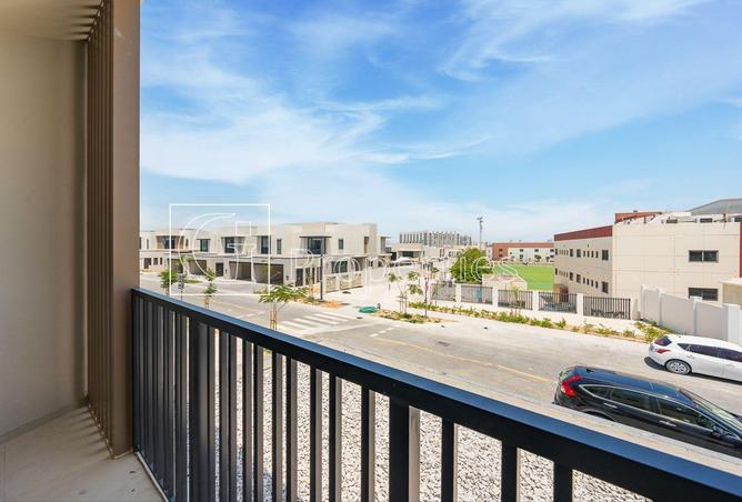 112743972 - Property Main Image