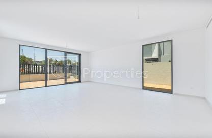 Townhouse - 4 Bedrooms - 5 Bathrooms for rent in Jebel Ali Village Townhouses - Jebel Ali Village - Jebel Ali - Dubai