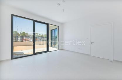 Townhouse - 4 Bedrooms - 5 Bathrooms for rent in Jebel Ali Village Townhouses - Jebel Ali Village - Jebel Ali - Dubai