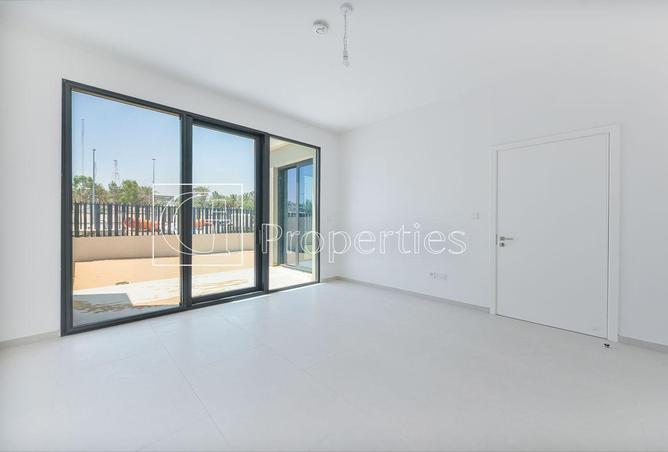 112743972 - Property Image 3