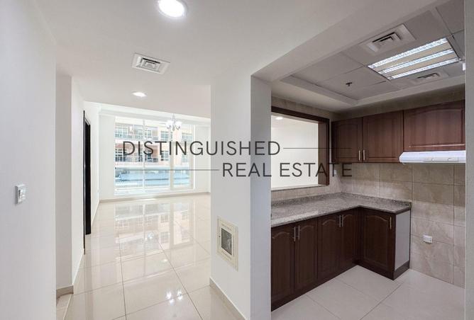 90906913 - Property Main Image