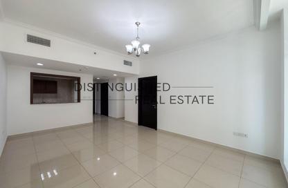 Apartment - 1 Bedroom - 2 Bathrooms for rent in Nibras Oasis 2 - Dubai Silicon Oasis - Dubai