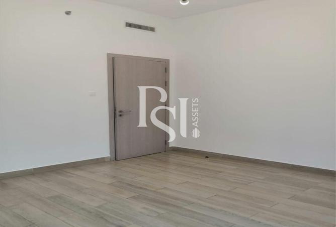 16123949 - صورة العقار 2