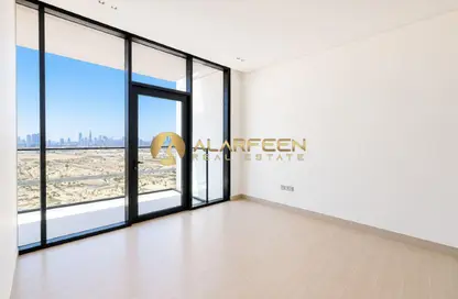Apartment - 1 Bedroom - 1 Bathroom for rent in Binghatti Apex - District 10 - Jumeirah Village Circle - Dubai