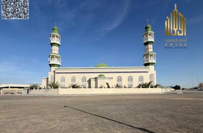 مستودع - استوديو - 1 حمام للبيع في الصجعة الصناعية - الصجعة - الشارقة مستودع - استوديو - 1 حمام للبيع في الصجعة الصناعية - الصجعة - الشارقة
