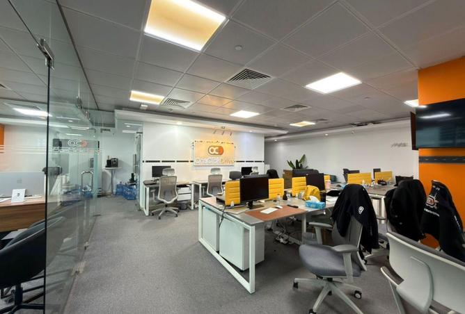 82820870 - صورة العقار 2