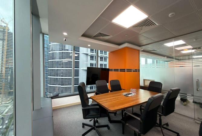 82820870 - صورة العقار 3