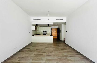 Apartment - 1 Bedroom - 2 Bathrooms for rent in Belgravia Square - District 14 - Jumeirah Village Circle - Dubai