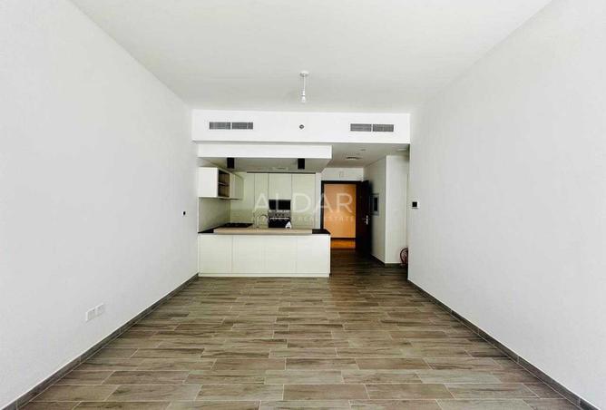 116799850 - Property Main Image