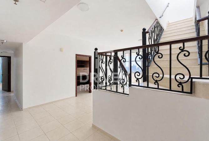 133893777 - Property Image 2