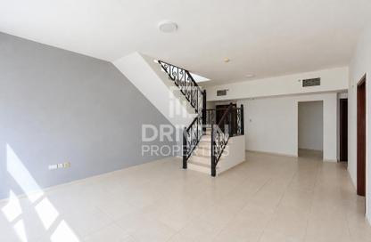 Apartment - 3 Bedrooms - 4 Bathrooms for sale in Royal Residence 1 - Royal Residence - Dubai Sports City - Dubai