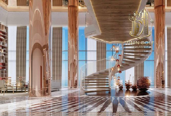 70284162 - صورة العقار 3