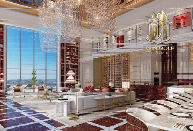 70284162 - صورة العقار 2