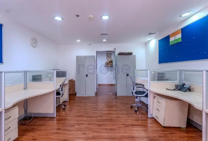 116380111 - Property Image 2