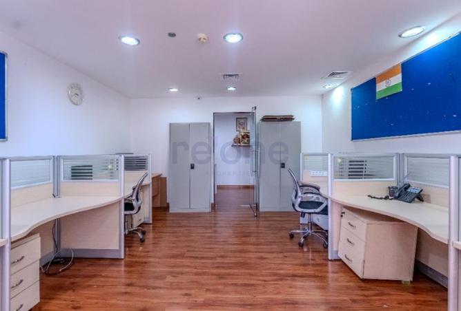 116380111 - Property Image 2