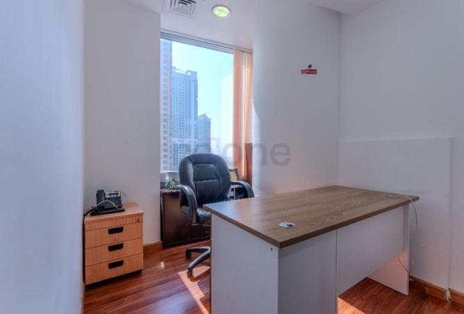 116380111 - Property Image 3