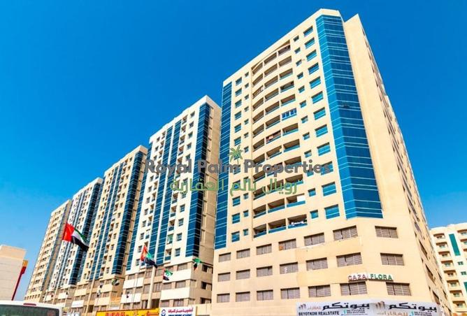 90941723 - Property Image 2