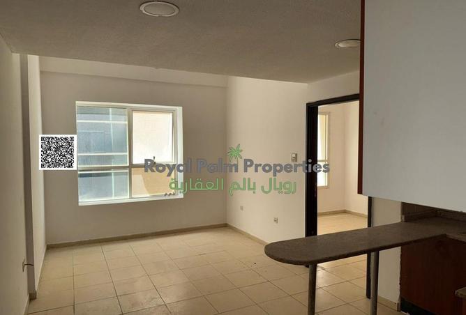 90941723 - Property Main Image