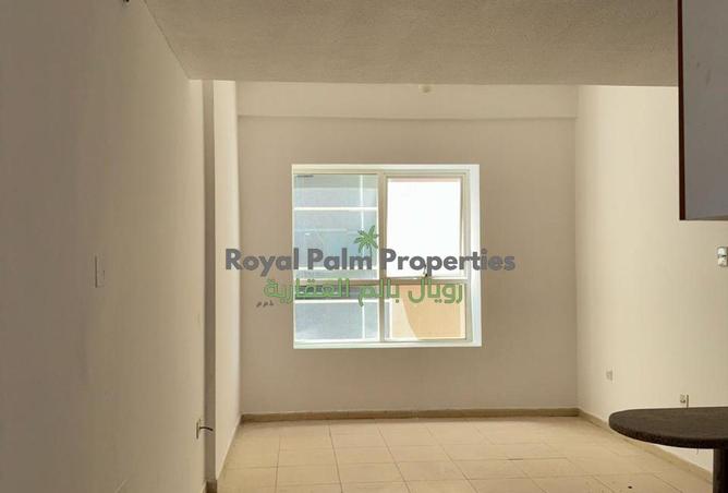 90941723 - Property Image 3